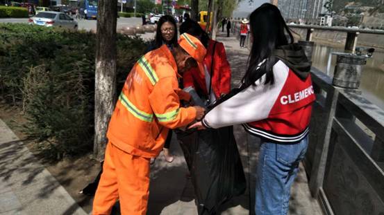 微信图片_20170504172241