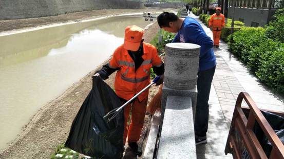 微信图片_20170504172250